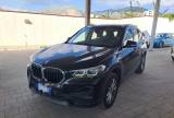 BMW X1 sDrive16d Business Advantage