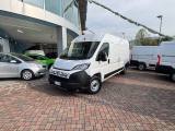 FIAT Ducato 35 2.2 Mjt 140CV PLM-TA Furgone