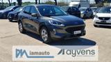 FORD Kuga EcoBlue ST-Line X 1.5cc 120cv ANDROID/IOS CRUISE