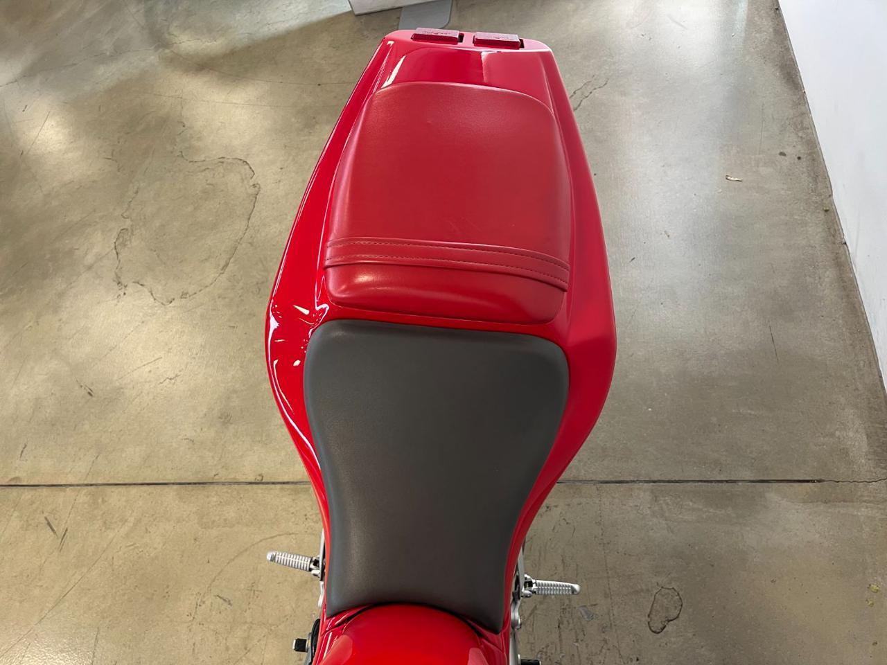 immagine usato DUCATI 998 998