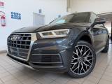 AUDI Q5 2.0 TDI diesel quattro S tronic //BELLISSIMO//