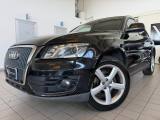 AUDI Q5 2.0 TDI quattro S tronic //S LINE//COMMERCIANTI//