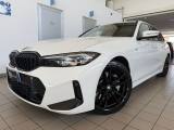 BMW 330 d 48V xDrive Touring Msport //SERVICE BMW//