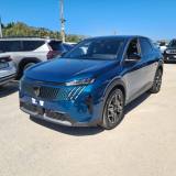 PEUGEOT 3008 Hybrid 145 e-DCS6 Allure