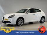 ALFA ROMEO Giulietta 1.6 JTDm 120 CV Super PREZZO REALE