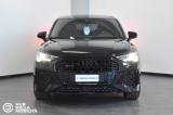 AUDI RS Q3 SPB quattro S tronic Dynamic Package Plus