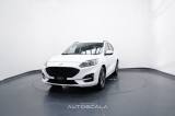 VENDO Auto a Pozzuoli – foto 1