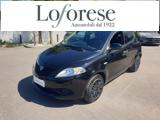 LANCIA Ypsilon 1.2 69 CV 5 porte Gold