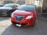 LANCIA Ypsilon 1.2 69 CV 5 porte Gold
