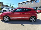 ALFA ROMEO MiTo 1.3 JTDm 95 CV S&S Super