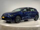 VOLKSWAGEN Golf 1.5eTSI 150CV DSG 1st Edition Style PREZZO REALE