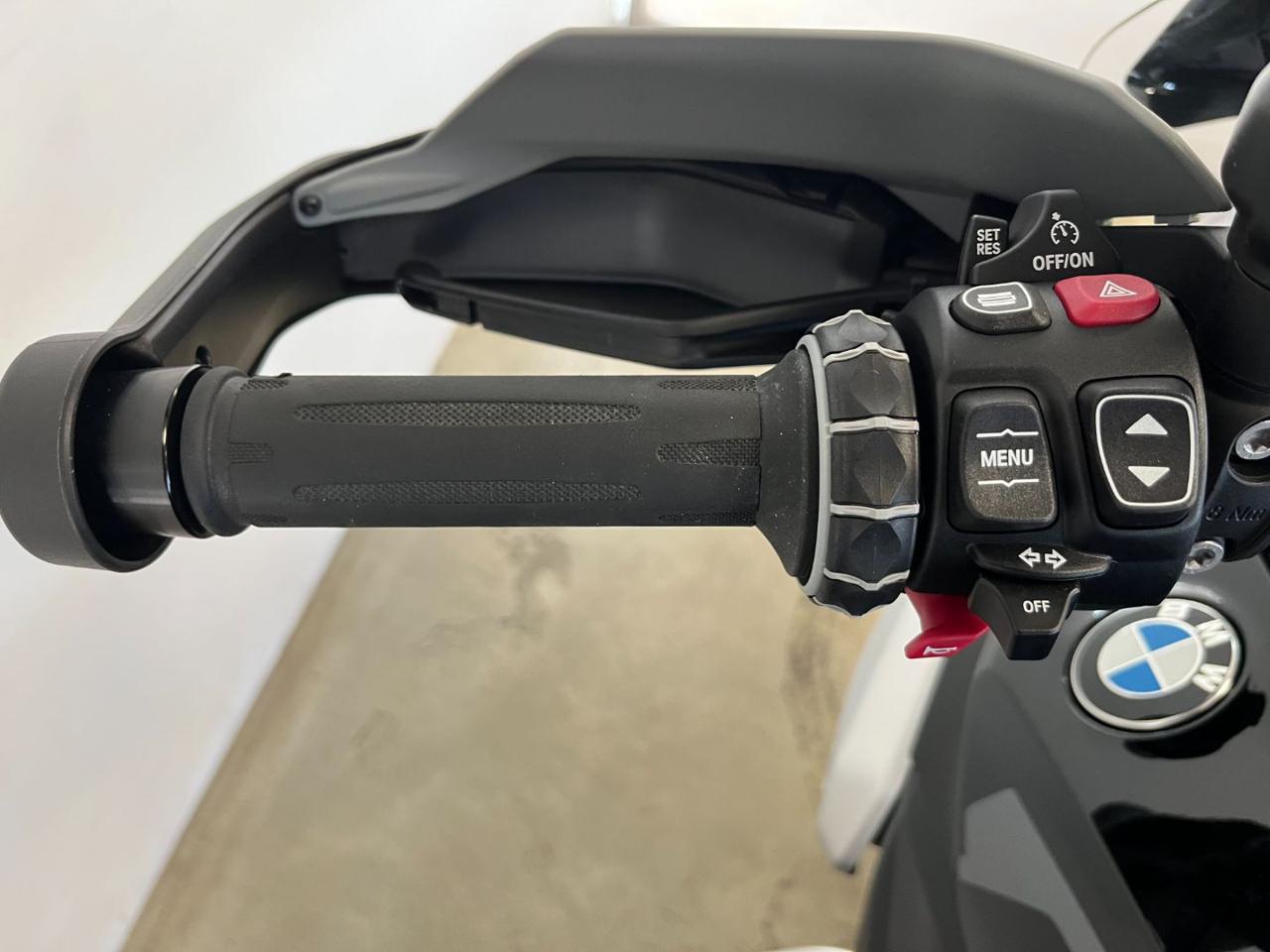 immagine usato BMW R 1300 GS R 1300 GS