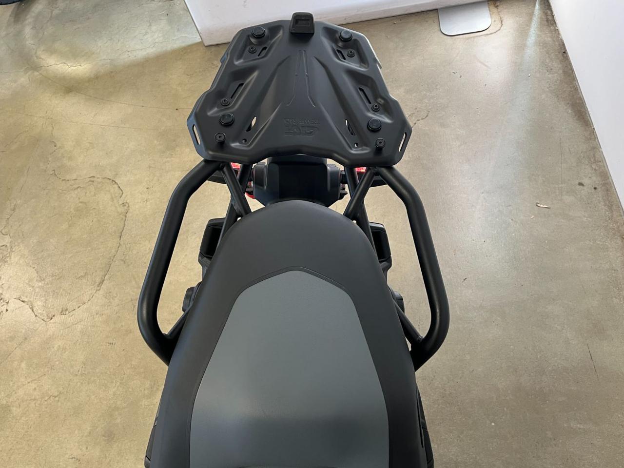 immagine usato BMW R 1300 GS R 1300 GS