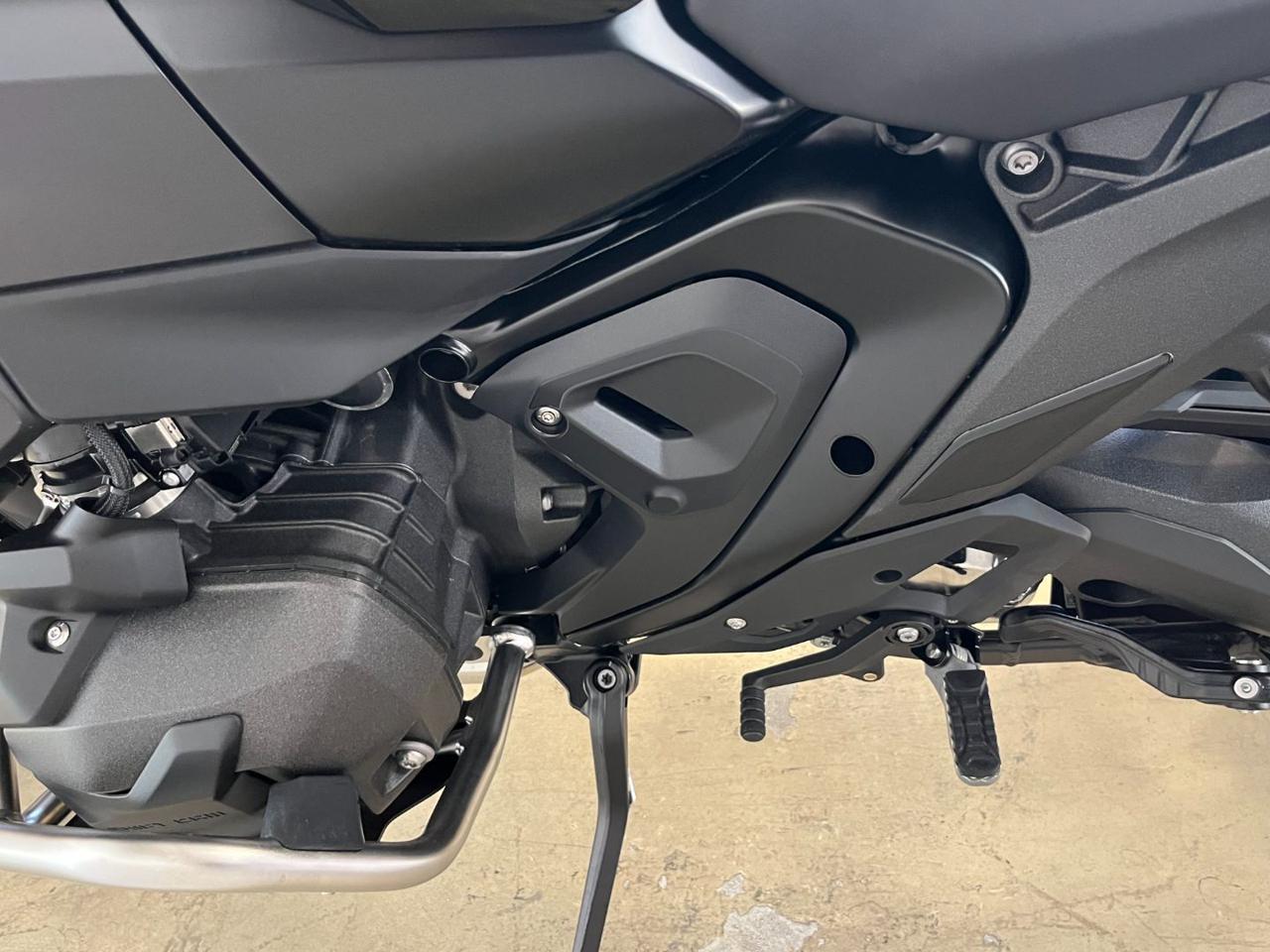 immagine usato BMW R 1300 GS R 1300 GS