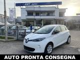 RENAULT ZOE Life R90 41 KW BATTERIA DI PROPRIETA'