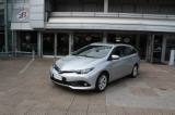 TOYOTA Auris Touring Sports 1.8 Hybrid Business