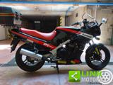 KAWASAKI GPz 500 S 1989 FMI