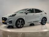 FORD Puma 1.0EcoBoost Hybrid 125CV S&S aut. ST-Line X