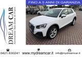 AUDI Q2 30 TDI Admired