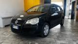 VOLKSWAGEN Polo 1.2/70CV 12V 5p. Comfortline