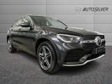 MERCEDES-BENZ GLC 300 e 4Matic EQ-Power Premium