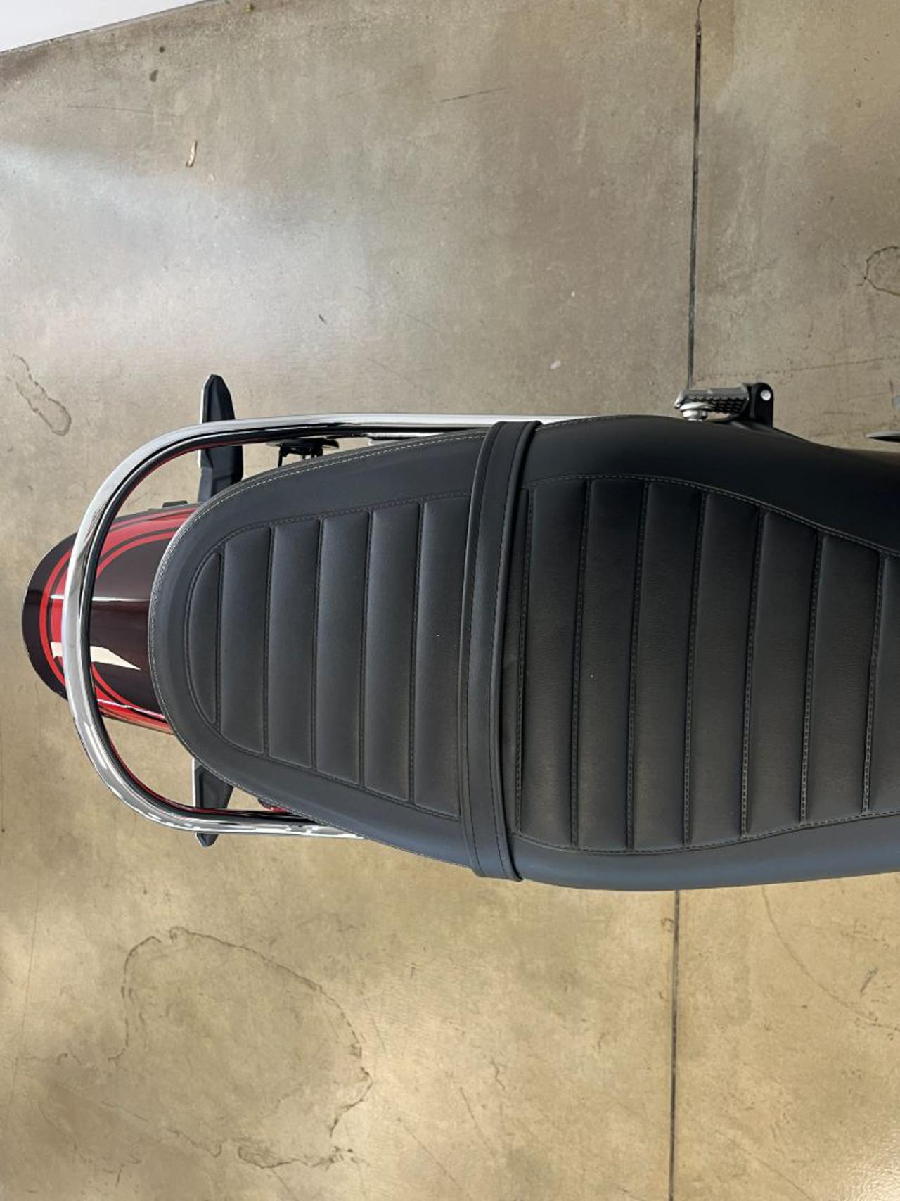 immagine usato KAWASAKI Z 900 RS Z 900 RS