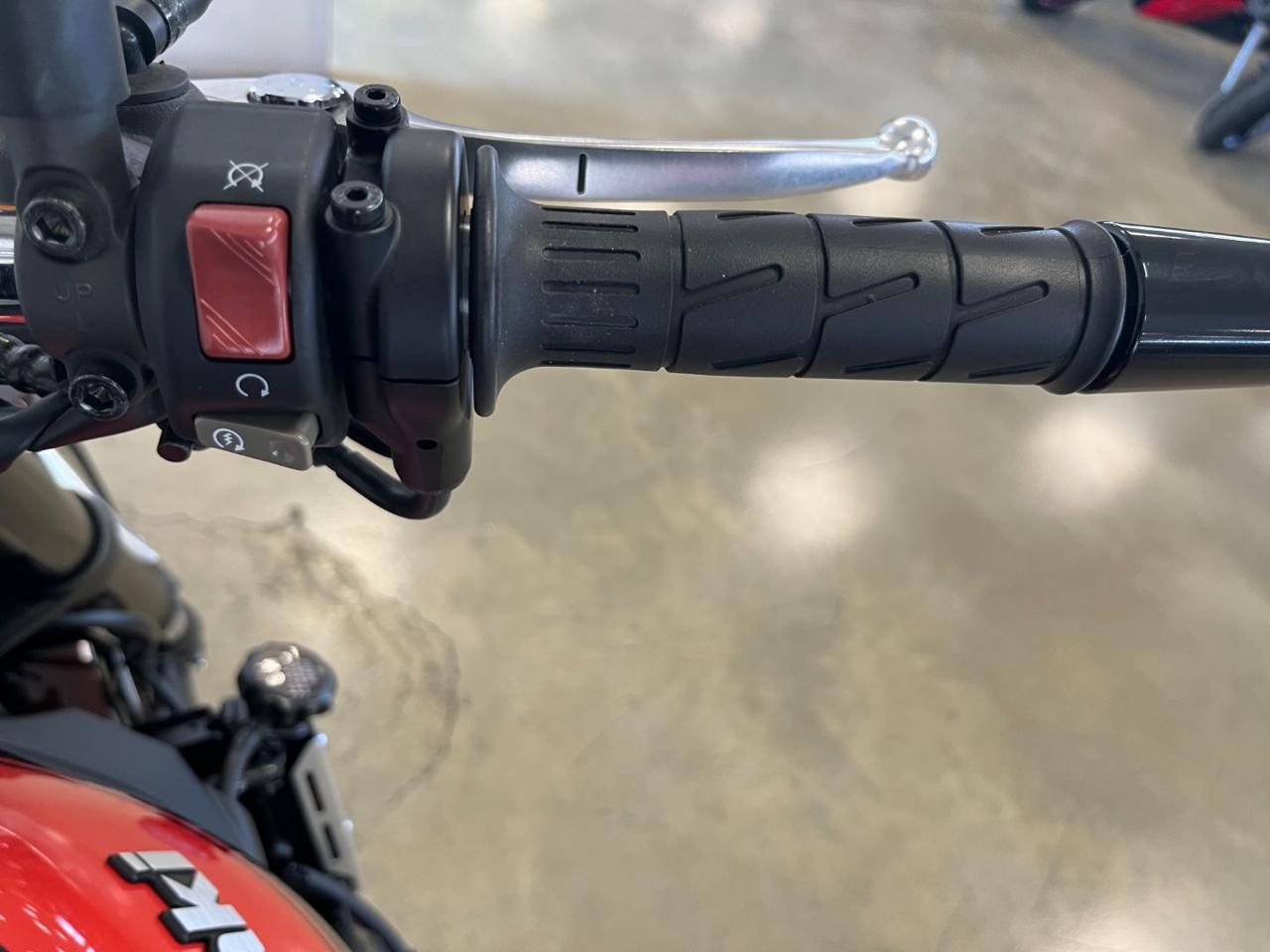 immagine usato KAWASAKI Z 900 RS Z 900 RS