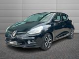 RENAULT Clio dCi 8V 90 CV 5 porte