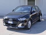 AUDI A1 Allstreet 1.0 (30) Tfsi 110cv S-tronic Business