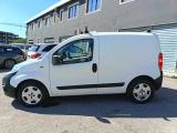 FIAT Fiorino 1.3 MJT 95CV Cargo Adventure