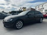 VENDO Auto a Castenaso – foto 1