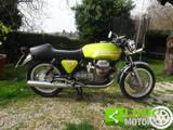 MOTO GUZZI V7 SPORT