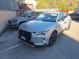 VENDO Auto a San Vito dei Normanni – foto 1