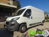 PEUGEOT L3H2 2.0 BLUE HDI 130CV  BOXER