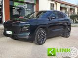 SPORTEQUIPE Sportequipe 6 GT S6 1.6 T-GDI DCT GPL