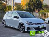 VOLKSWAGEN Golf GTI Performance 2.0 5p TSI DSG 310CV
