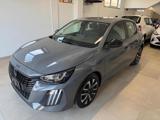 PEUGEOT 208 PureTech 100 Stop&Start 5 porte Active