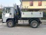 IVECO OZETA  OZETA