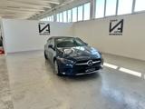MERCEDES-BENZ CLA 250 E HYBRID EQ SHOOTING BRAKE SPORT