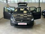 VOLKSWAGEN Golf 1.0 TSI EVO 110CV *UNICO PROP.*AMBIENT LIGHTING*