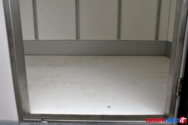 MAN TGE 6.180 5.5T 2.0 BITDI 177 CV RWD  - foto 48