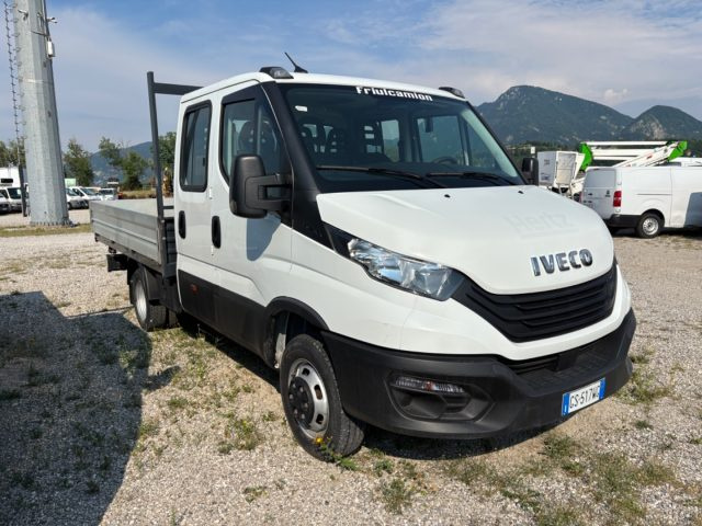 Immagine veicoli 2