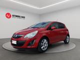 OPEL Corsa 1.0 12V 5 porte Elective