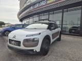 CITROEN C4 Cactus BlueHDi 100 Shine