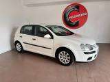 VOLKSWAGEN Golf 1.6 5p. Comfortline