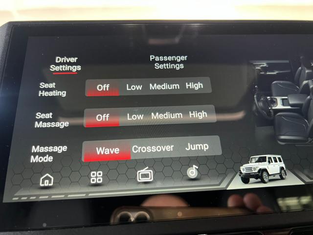 EMC 212 2.0 TDI 8AT 4WD EDITION - foto 25