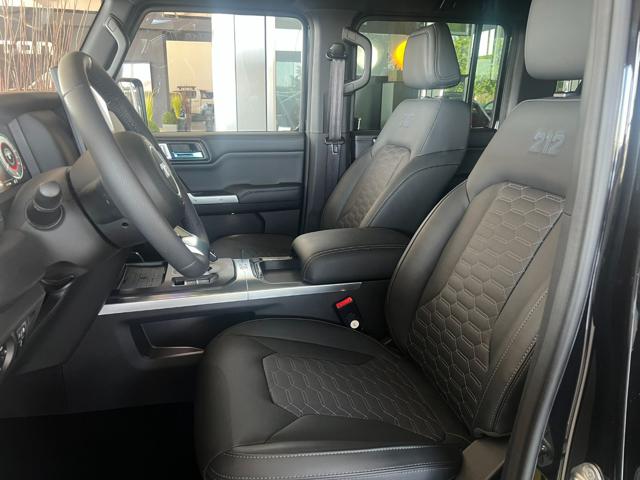 EMC 212 2.0 TDI 8AT 4WD EDITION - foto 10