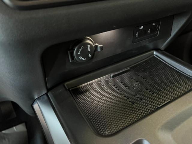 EMC 212 2.0 TDI 8AT 4WD EDITION - foto 32