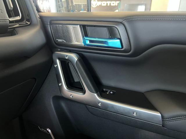 EMC 212 2.0 TDI 8AT 4WD EDITION - foto 35