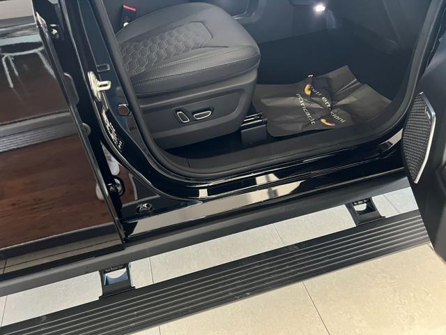 EMC 212 2.0 TDI 8AT 4WD EDITION - foto 47